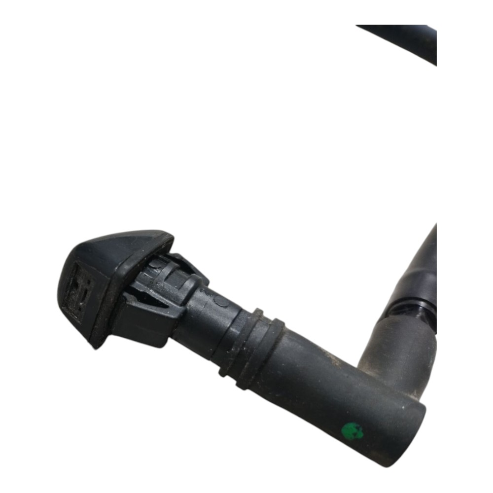 Brucutu Esguicho Ram Rampage 2023 2025 V659 4