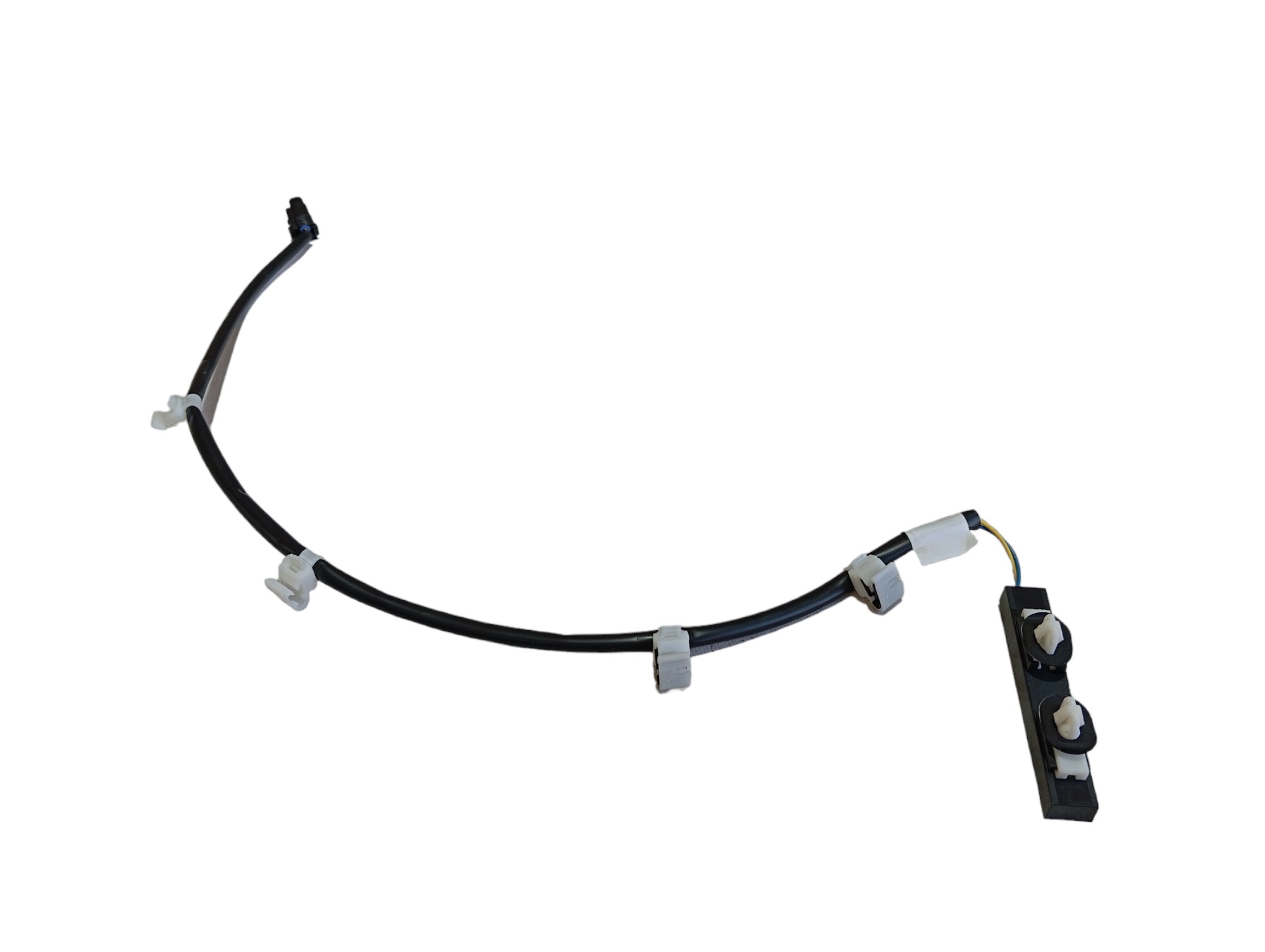 Sensor Posição Byd Dolphin Gs 2023 2025 V594 4