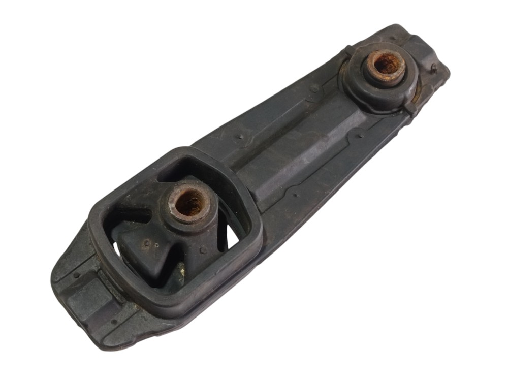 Coxim Inferior Câmbio Citroen C3 208 2008 2003 A 12 V306 2