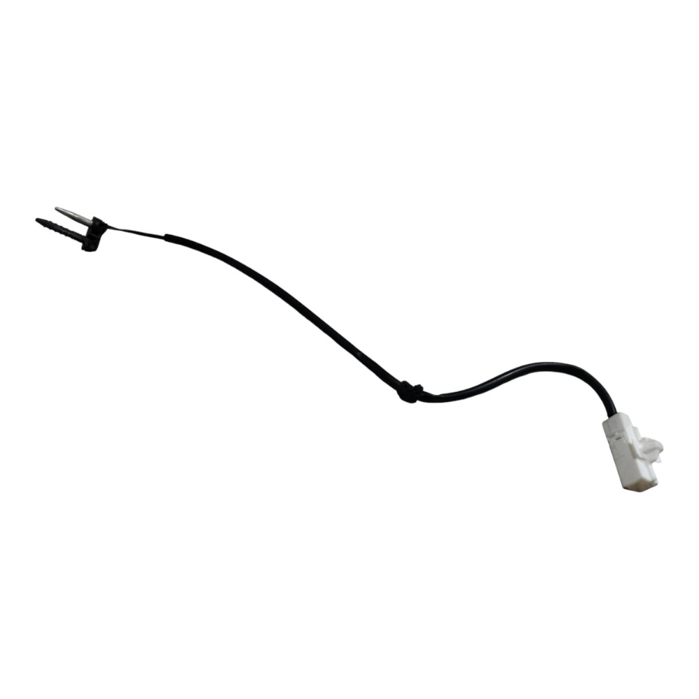 Sensor Temperatura Byd Dolphin Gs 2024 V666 5