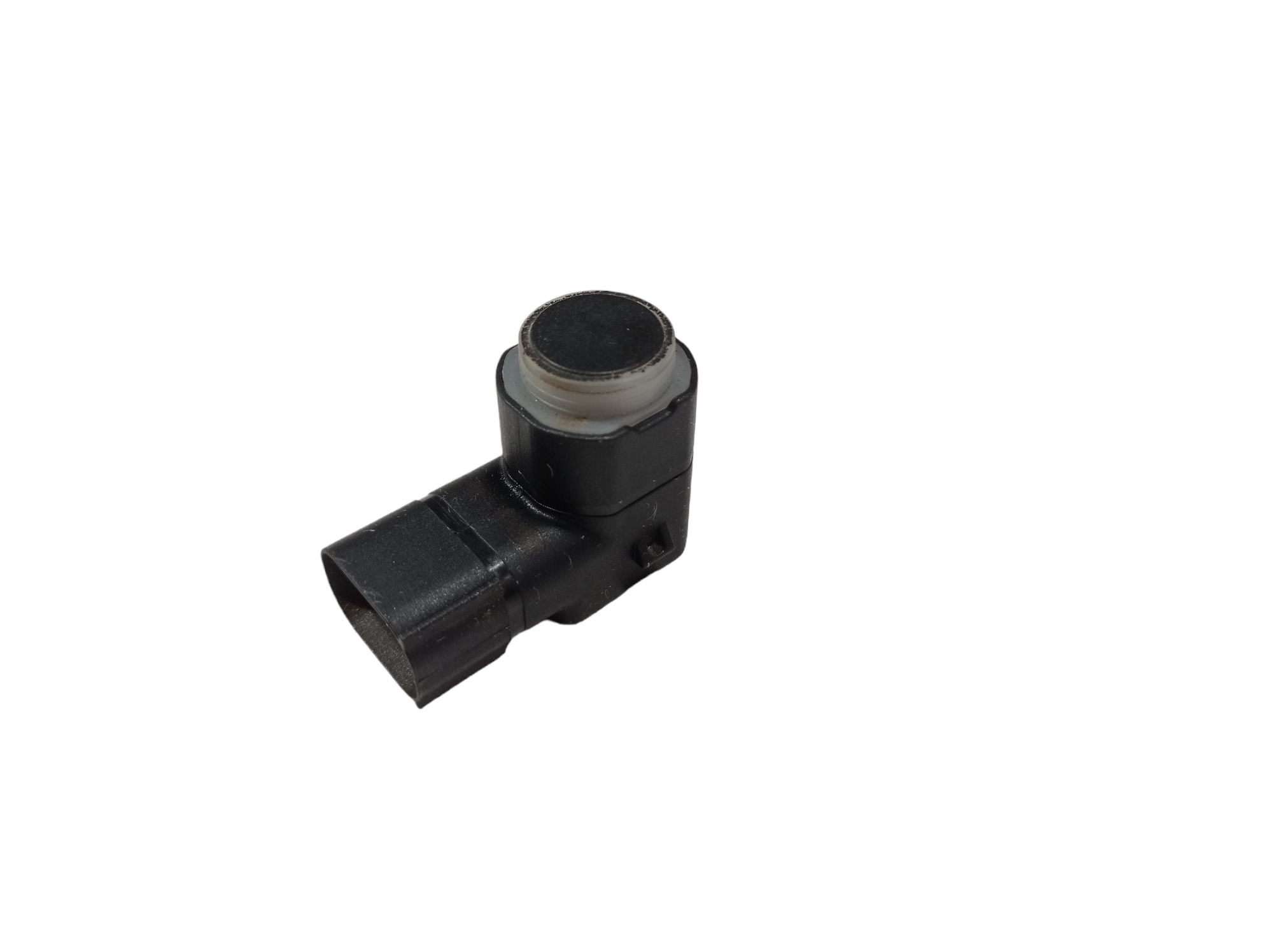 Sensor Estacionamento Jac T50 1.6 16v 2017 2021 V489 1