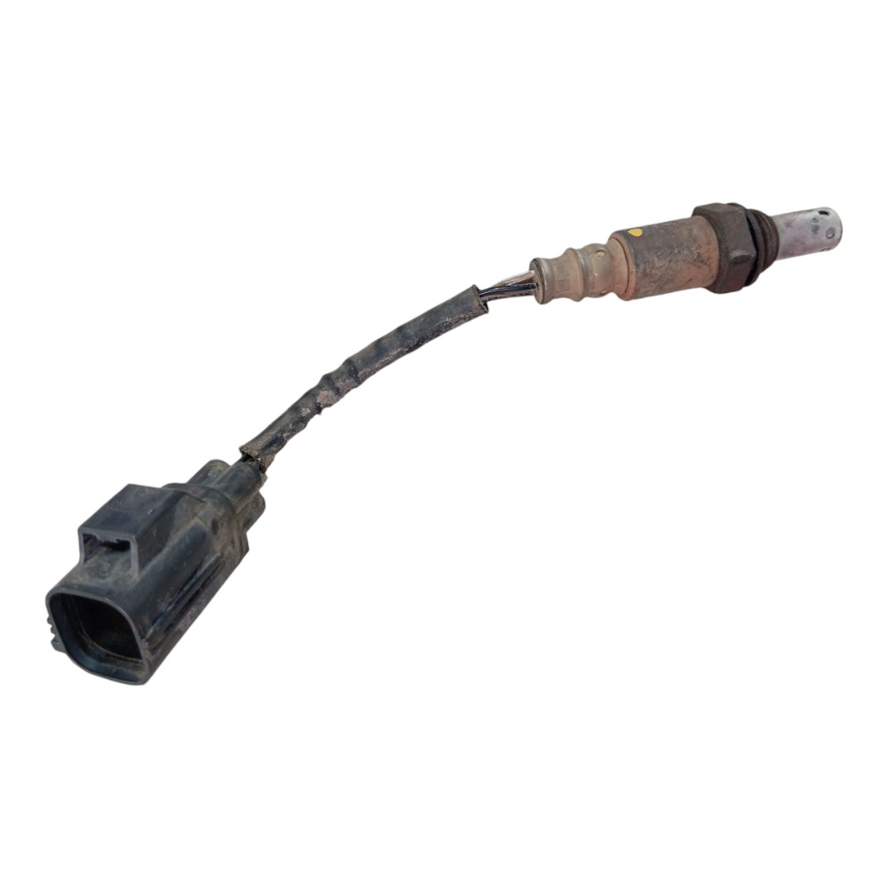 Sonda Lambda Primária Land Rover Discovery 3 2007 V635 1