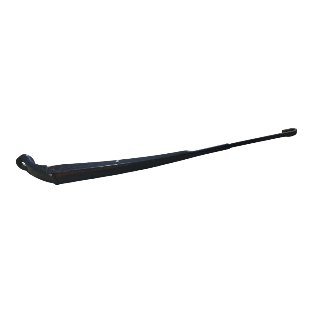 Haste Direit Limpador Parabrisa Honda Civic Lxr 2010 15 V658 5