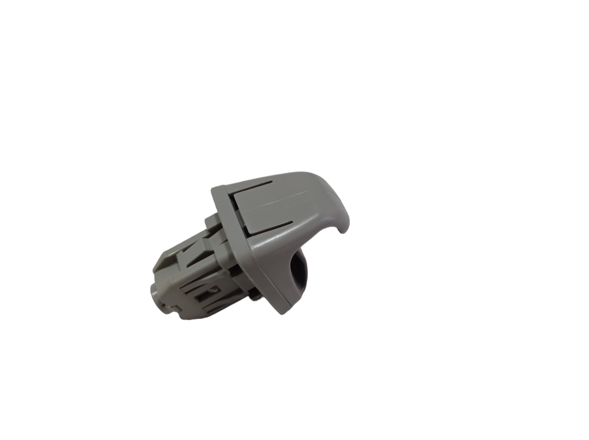 Suporte Quebra Sol Lexus Rx 450h 2021 V576 6