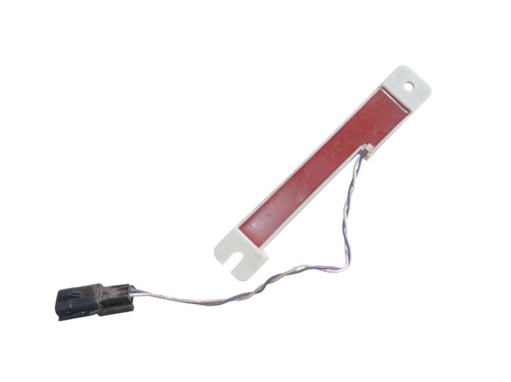 Sensor Keyless Renault Zoe Neo Int 2023 V617 3