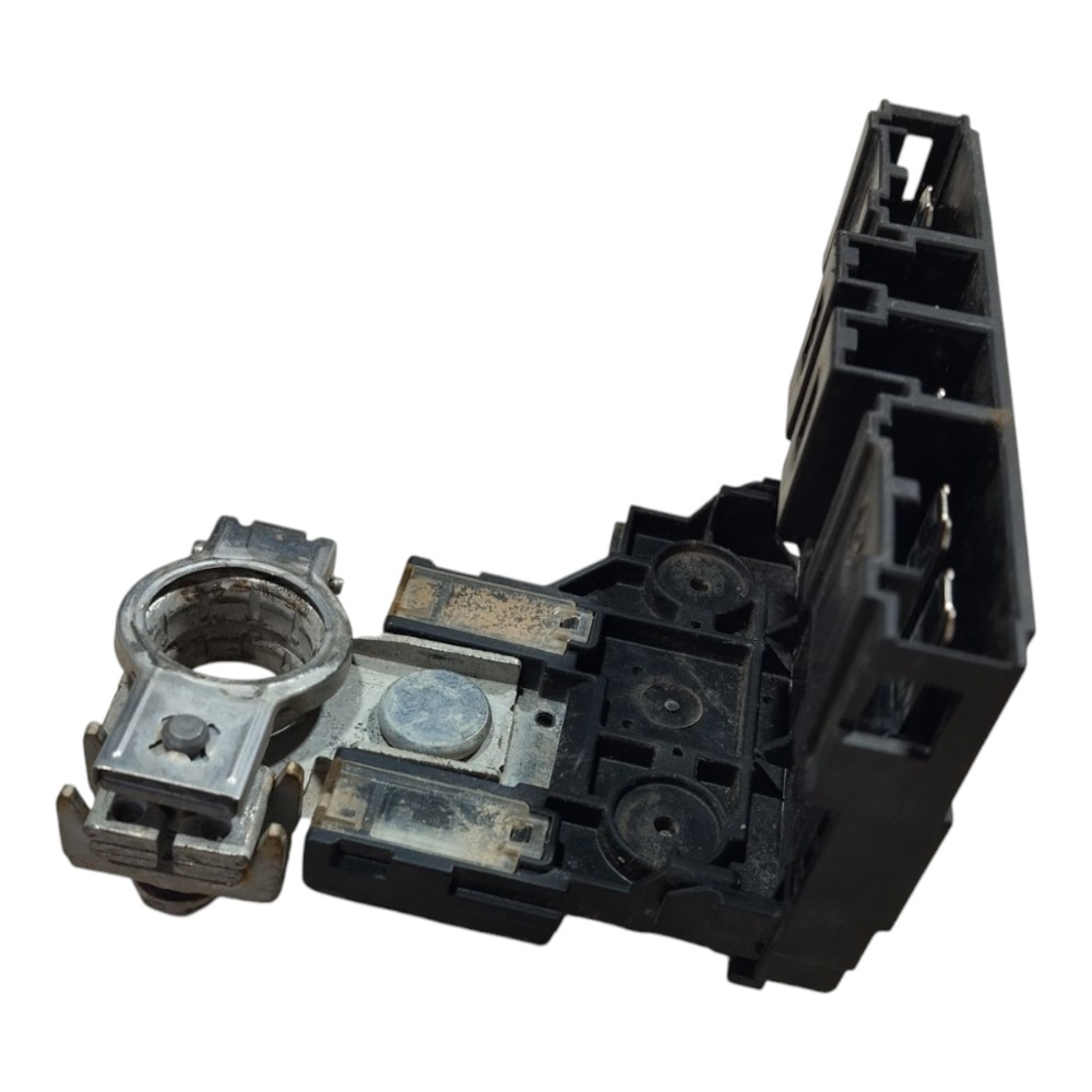 Polo Fusivel Bateria Renault Zoe 2022 2023 V639 3