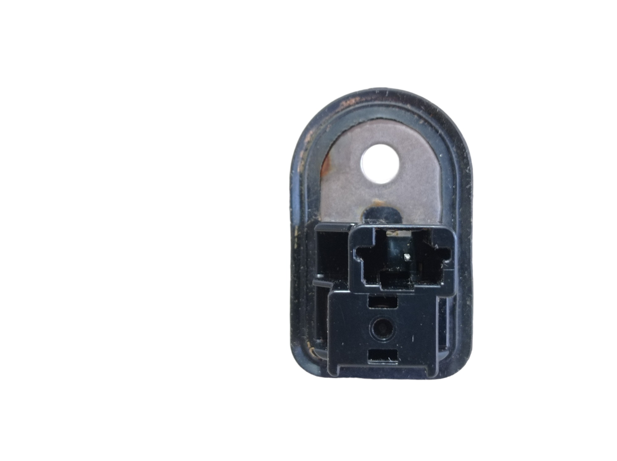 Sensor Abertura Porta Nissan Leaf 2022 V589 7