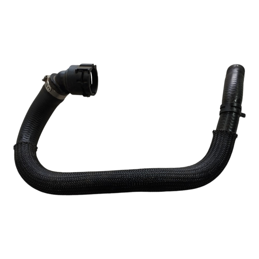 Mangueira De Água Gwm Haval Gt 2024 2025 V636 2