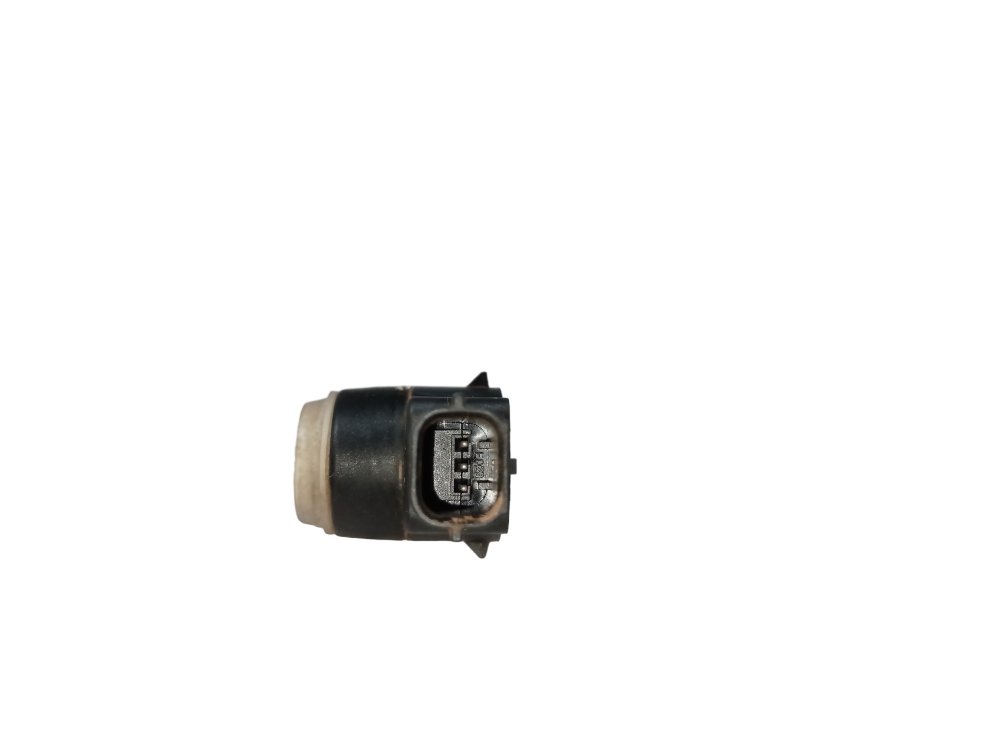 Sensor Estacionamento Jeep Grand Cherokee Limited 14 V580 7