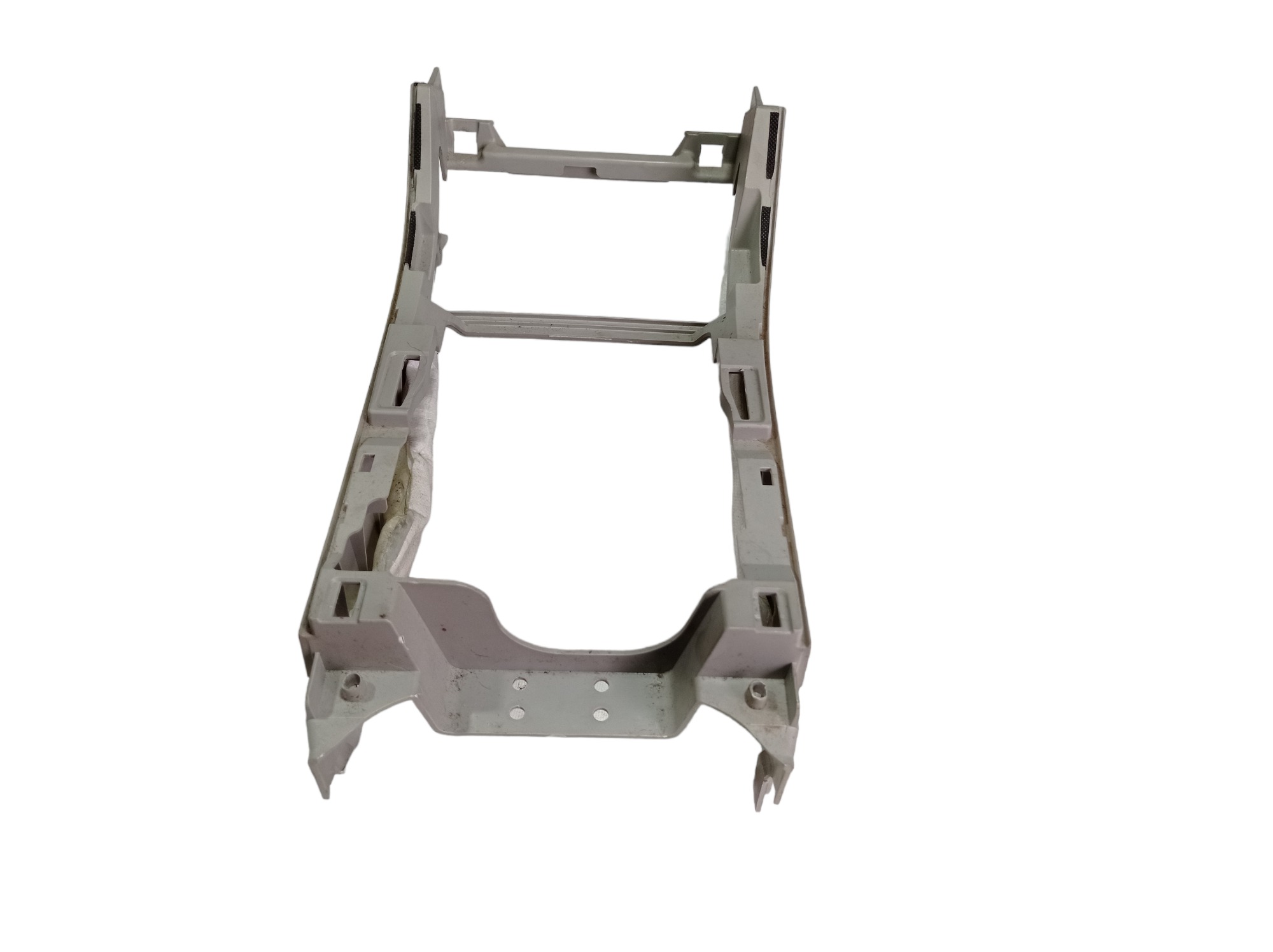 Moldura Console Hyundai Azera 3.3 2011 V579 2