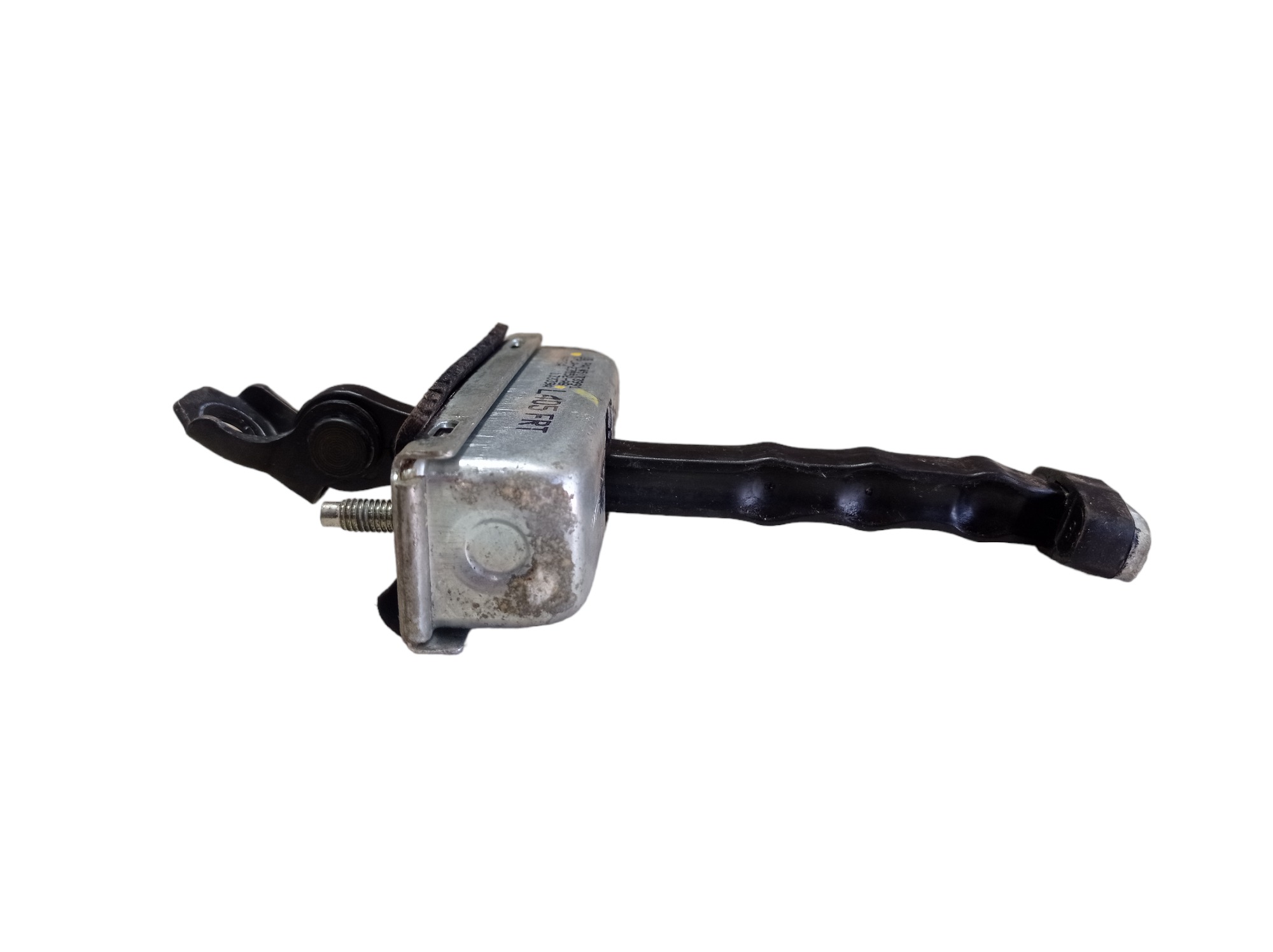 Limitador Porta Dianteiro Direito Range Rover Sport 014 V592 4