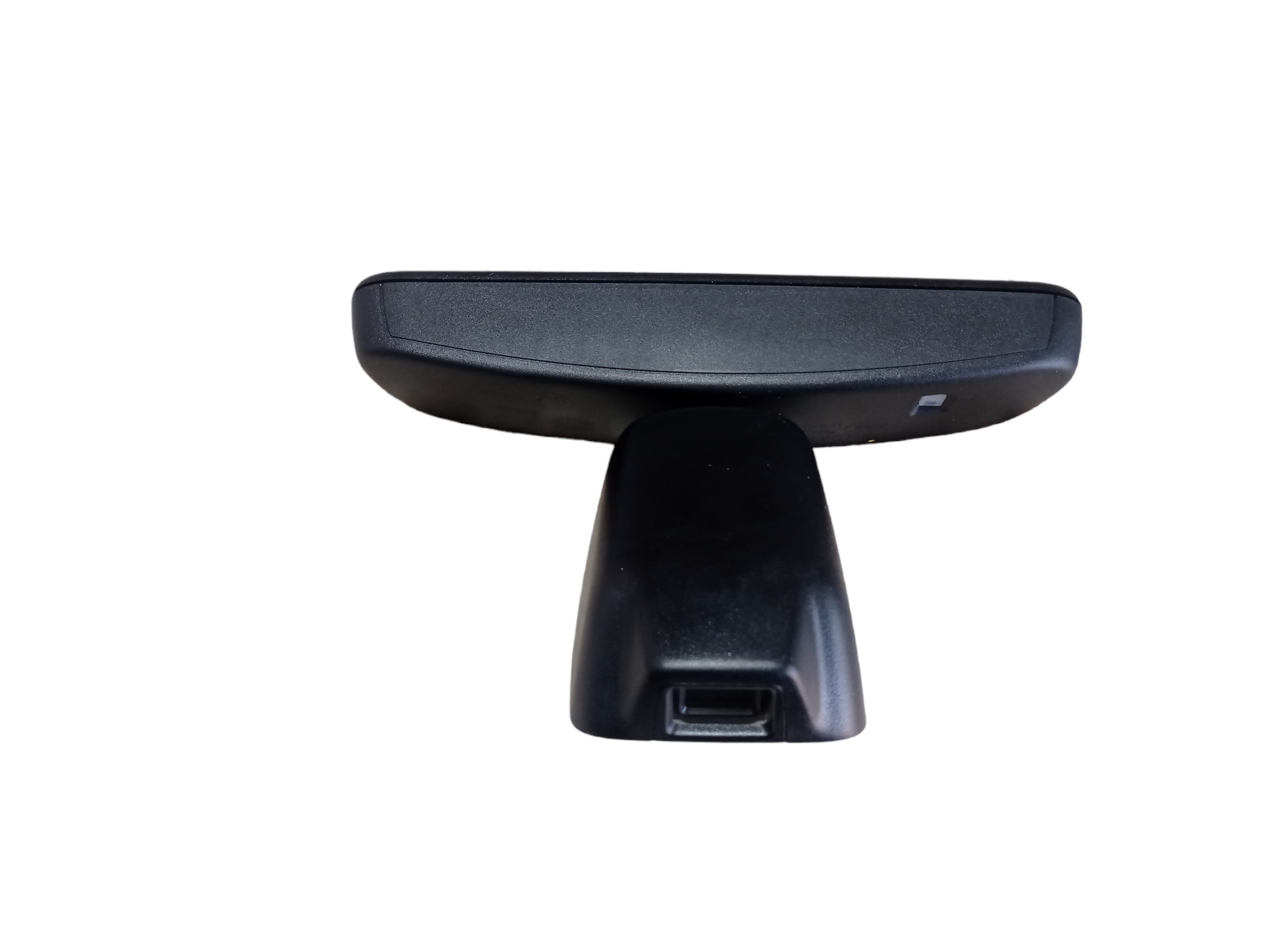 Retrovisor Interno Land Rover Range Rover Sport 2014 V592 4