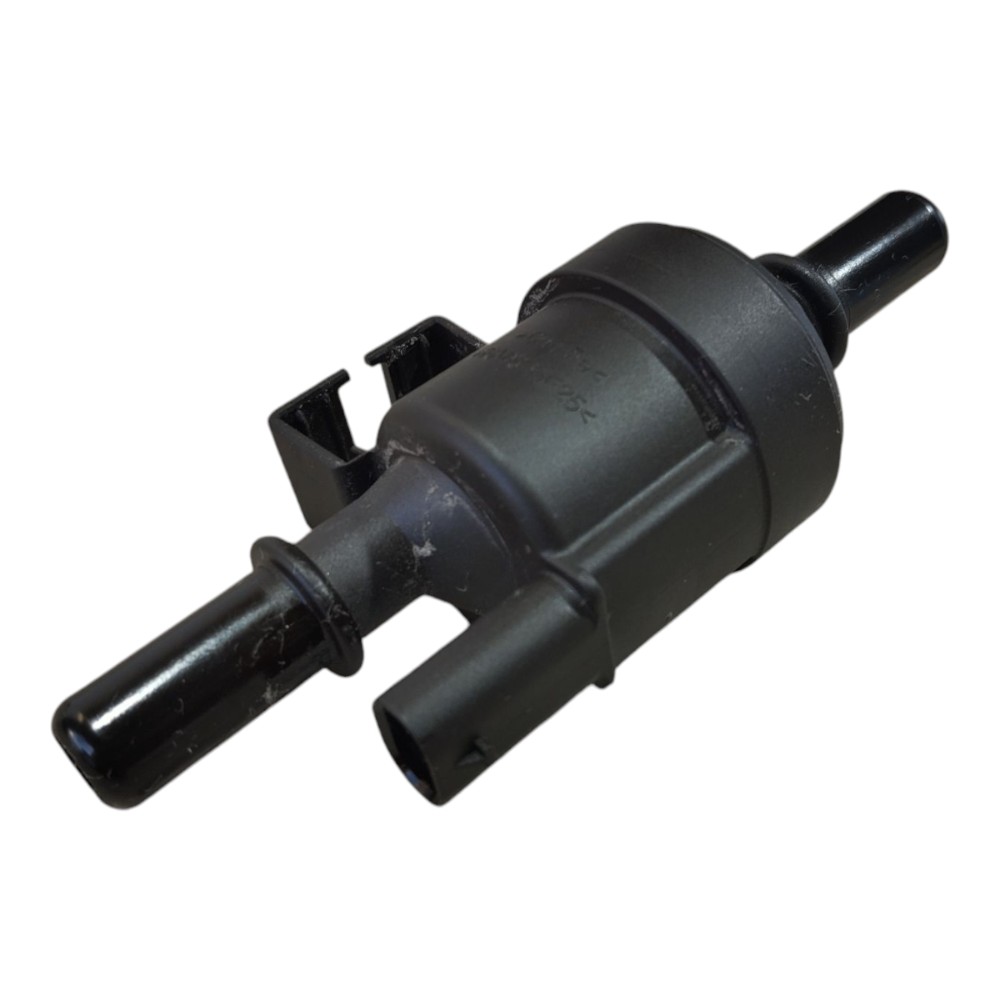 Válvula Canister Byd Song Plus 2023 2024 2025 V642