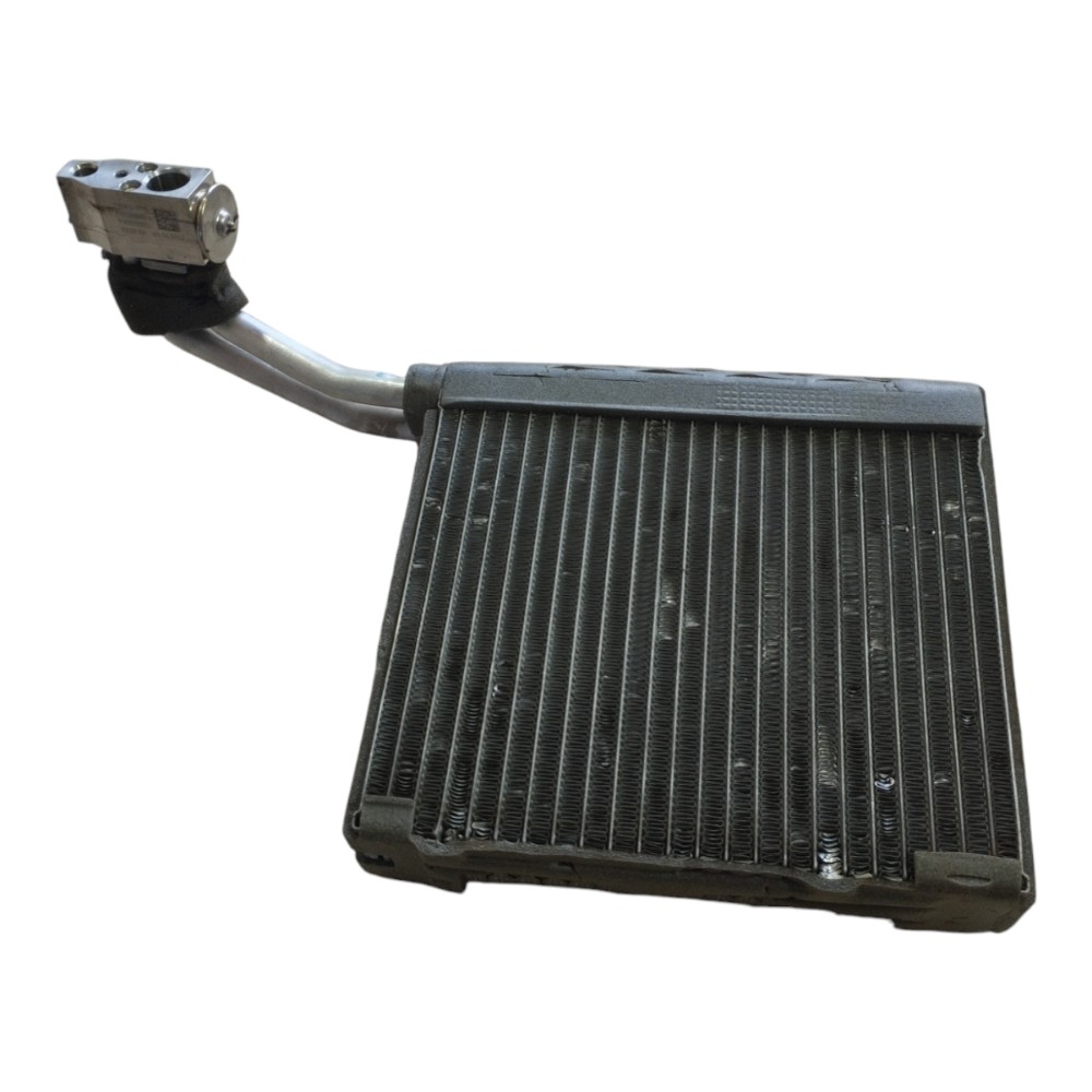 Caixa Evaporadora Chery Tiggo 7 Pro 2022 2024 V640 7