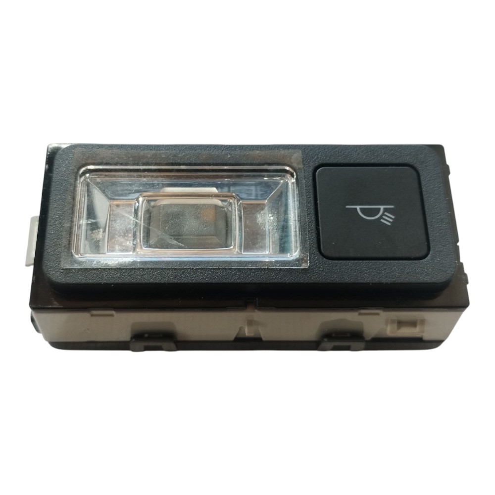 Luz Cortesia Teto Traseiro Direito Gwm Haval Gt 2024 25 V636 9