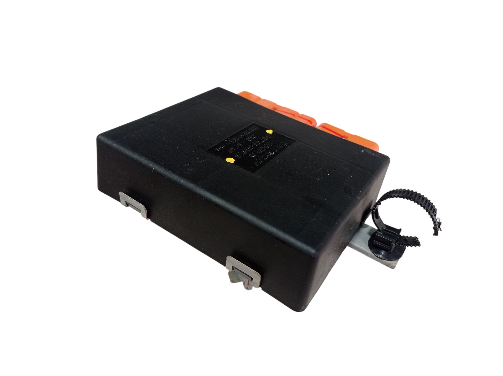 Módulo Alarme Lexus Es300 3.0 1993 89730-33010 V571 8