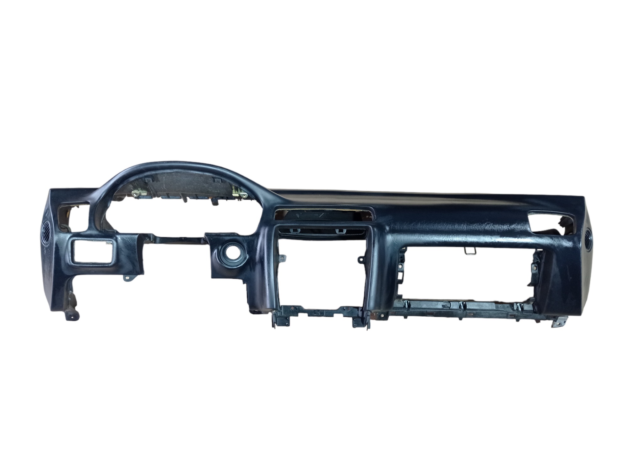 Capa Painel Lexus Es300 3.0 1993 V571 Preto 5