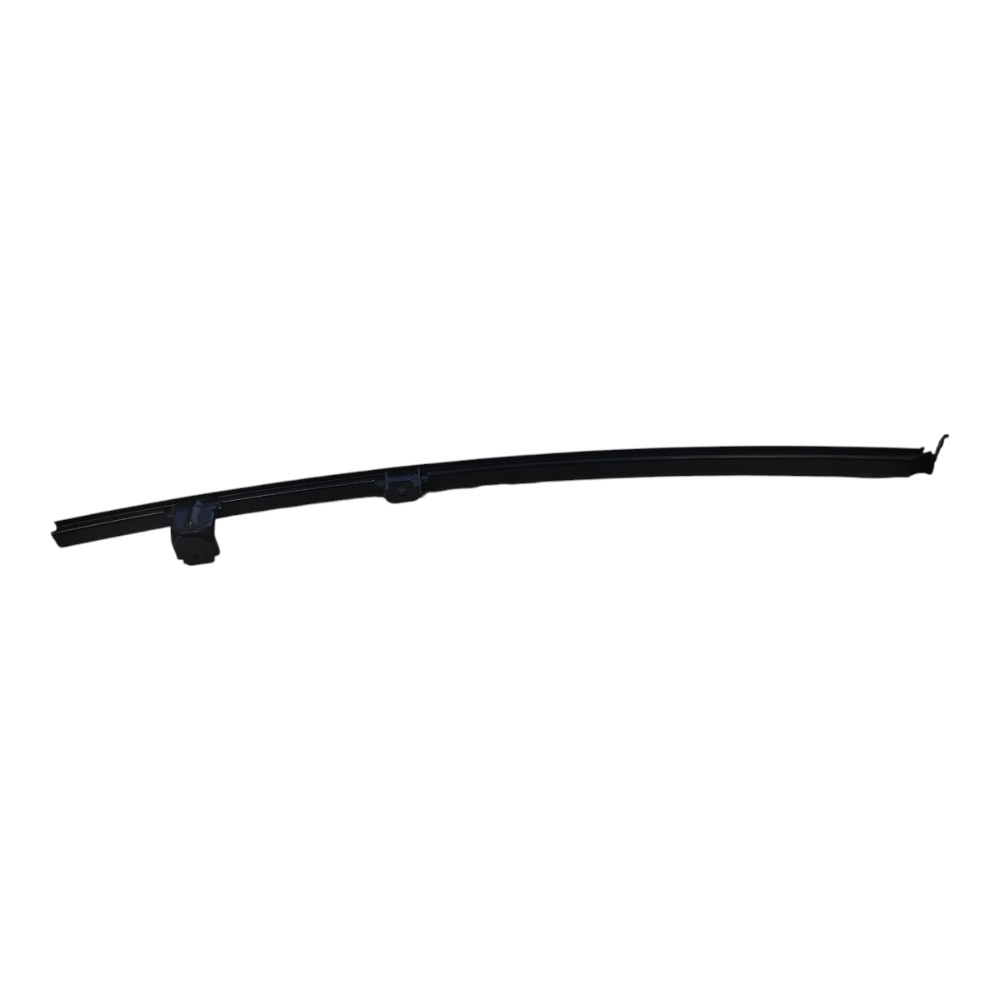 Canaleta Traseira Esquerda Nissan Leaf 2023 V632 6