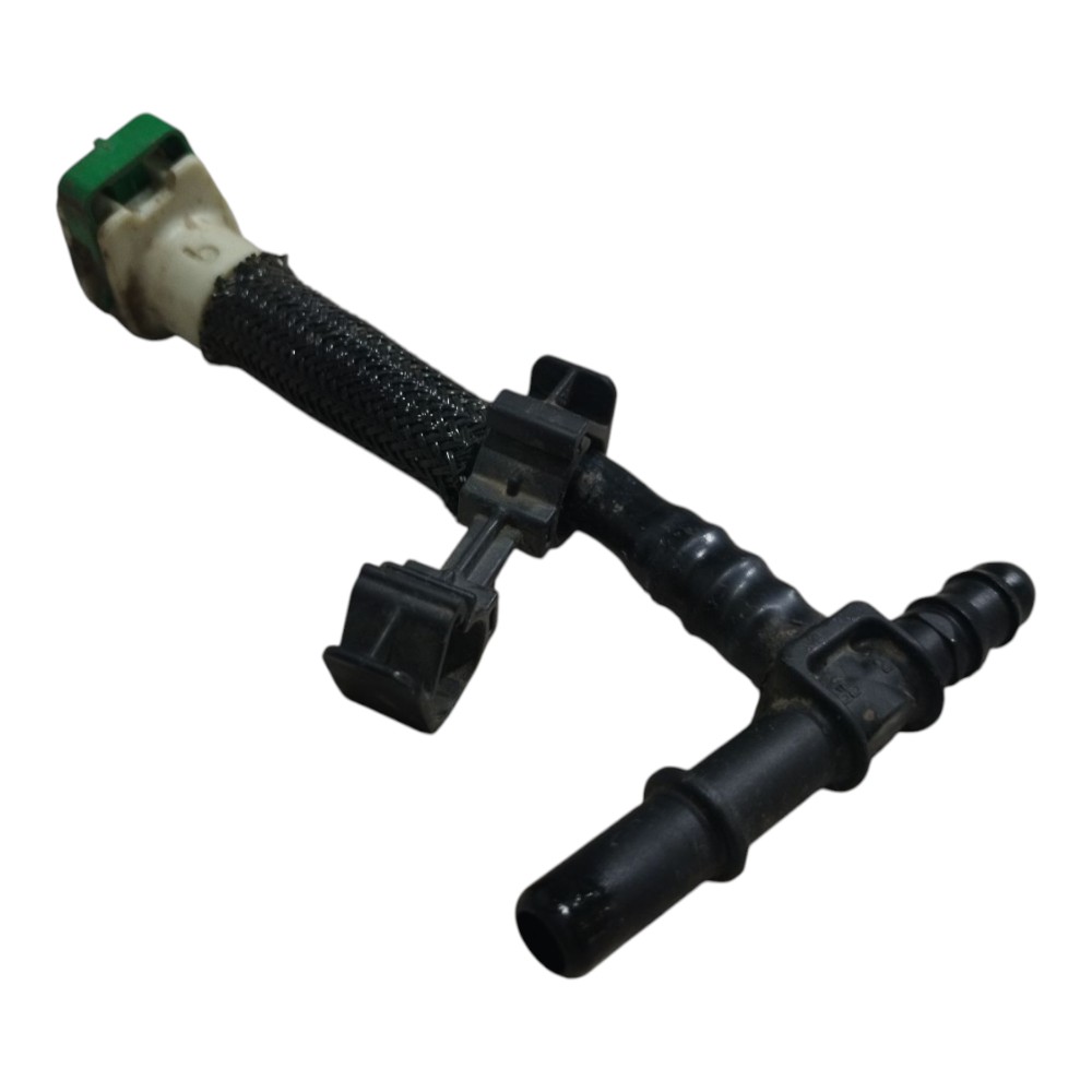 Mangueira Canister Ram Rampage 2023 2025 V659 1