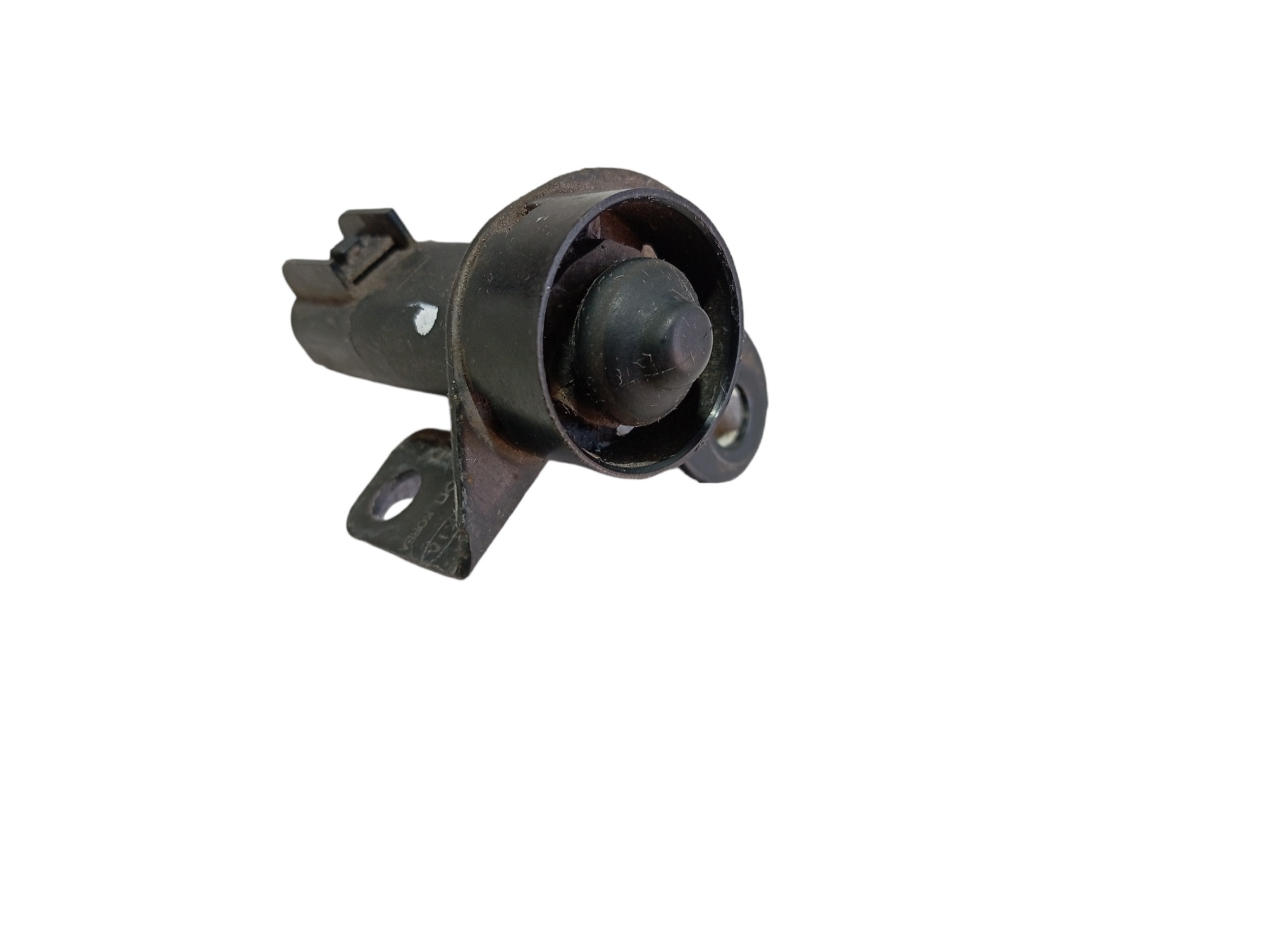 Sensor Capô Hyundai Azera 3.3 2009 V595 5