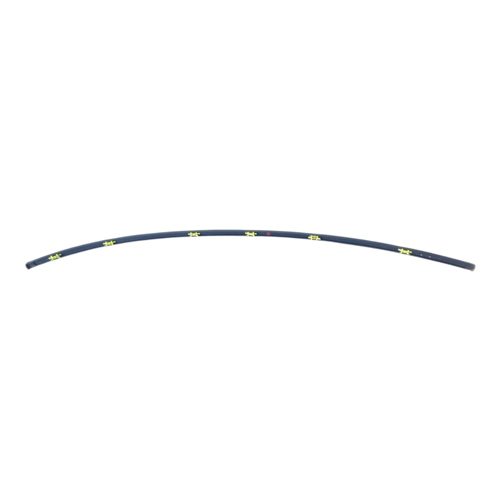 Friso Teto Direito Jac Ej7 2023 V618 3