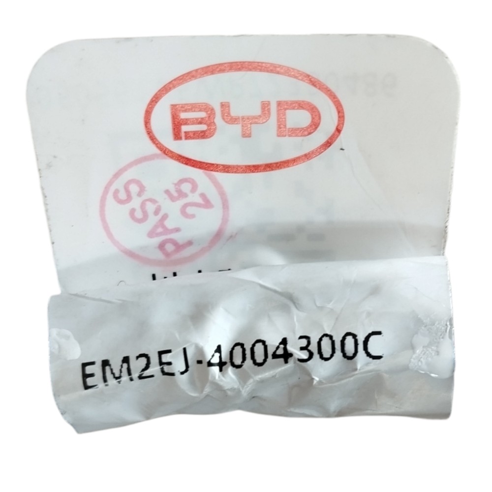 Chicote Interno Byd Dolphin Gs 2024 2025 V628 3