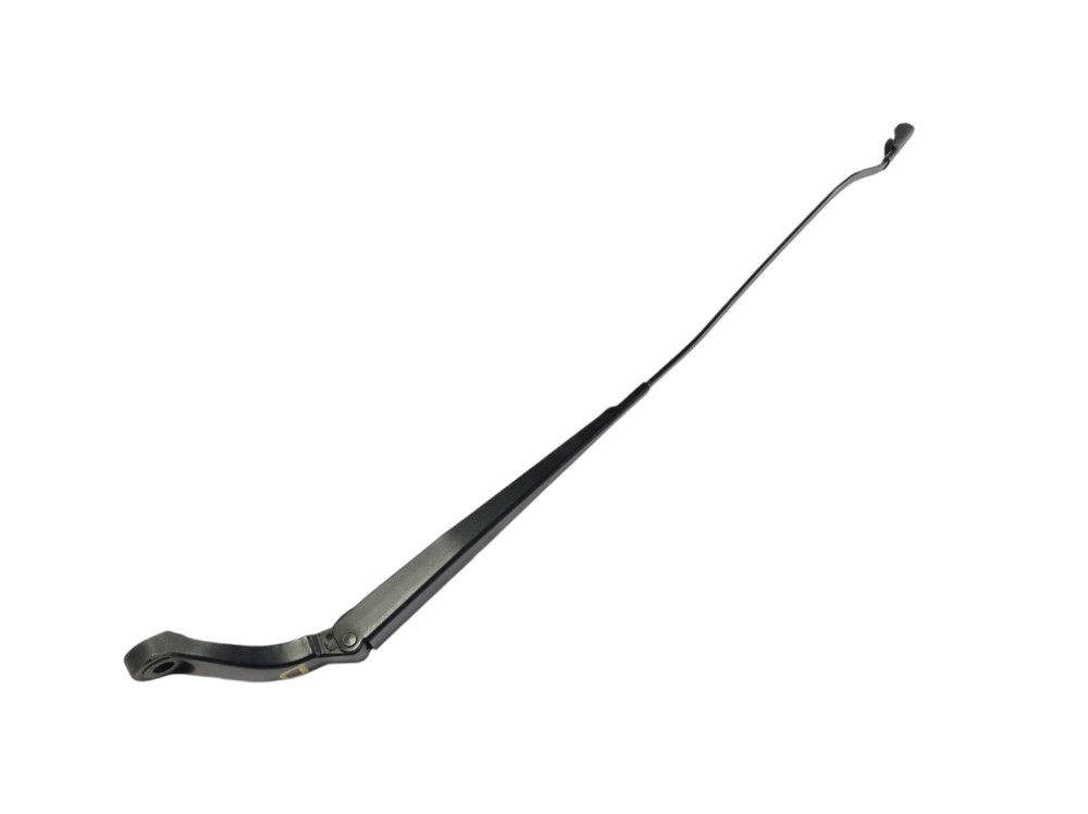 Haste Limpador Parabrisa Direito Gm Prisma 2014 V323 3