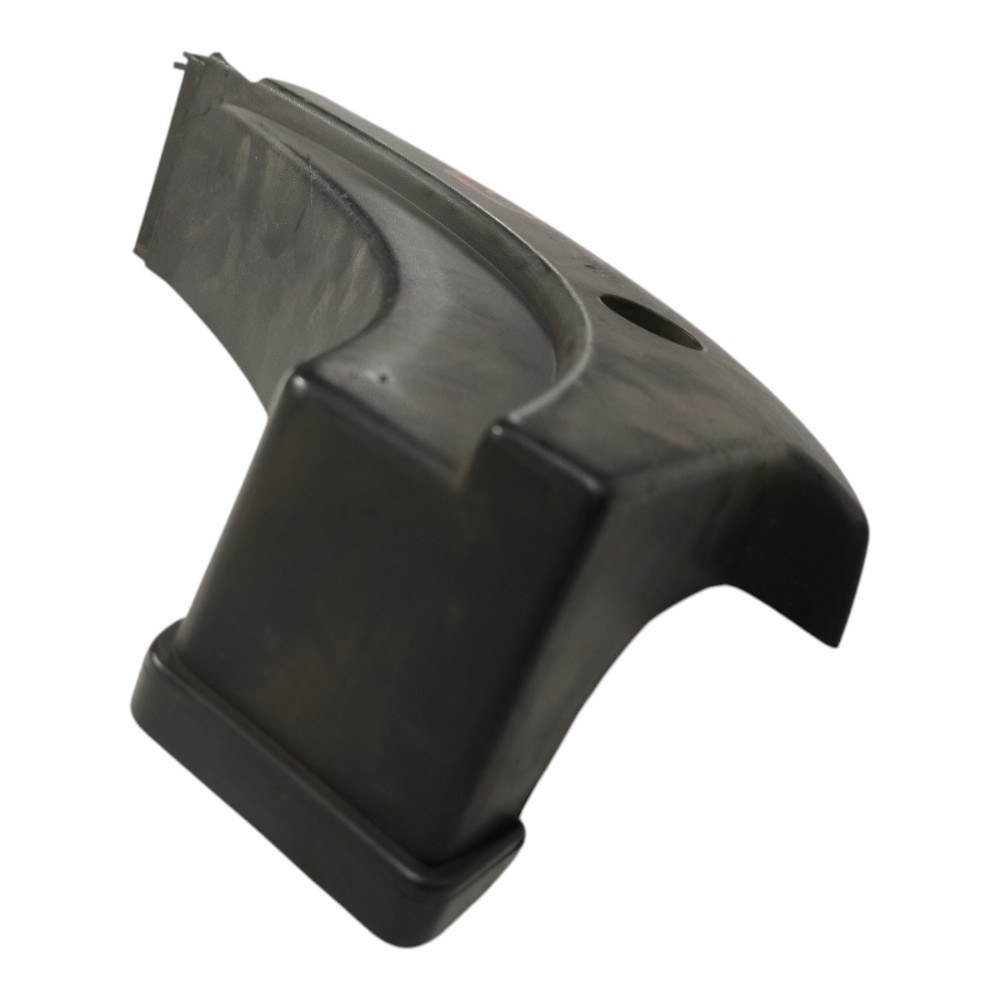Moldura Superior Caçamba Direita Fiat Strada 2014 /2017 7