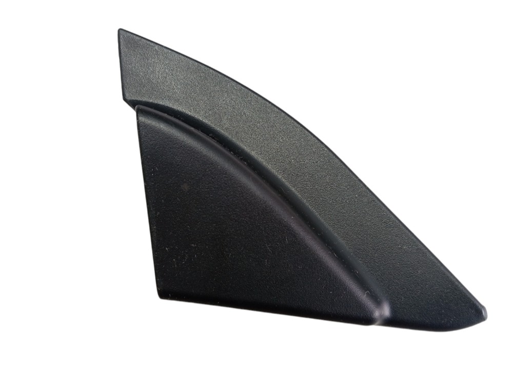 Acabamento Int Retrovisor Direito Gwm Haval H6 2024 V610 2