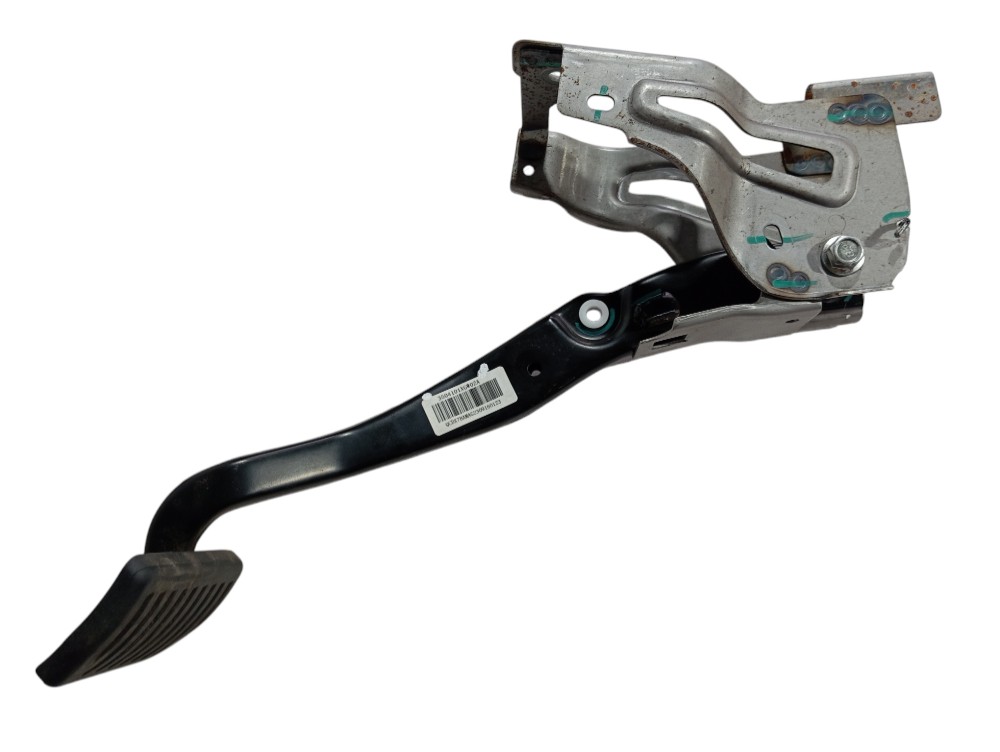 Pedal freio GWM Ora GT03 2024 V625 3