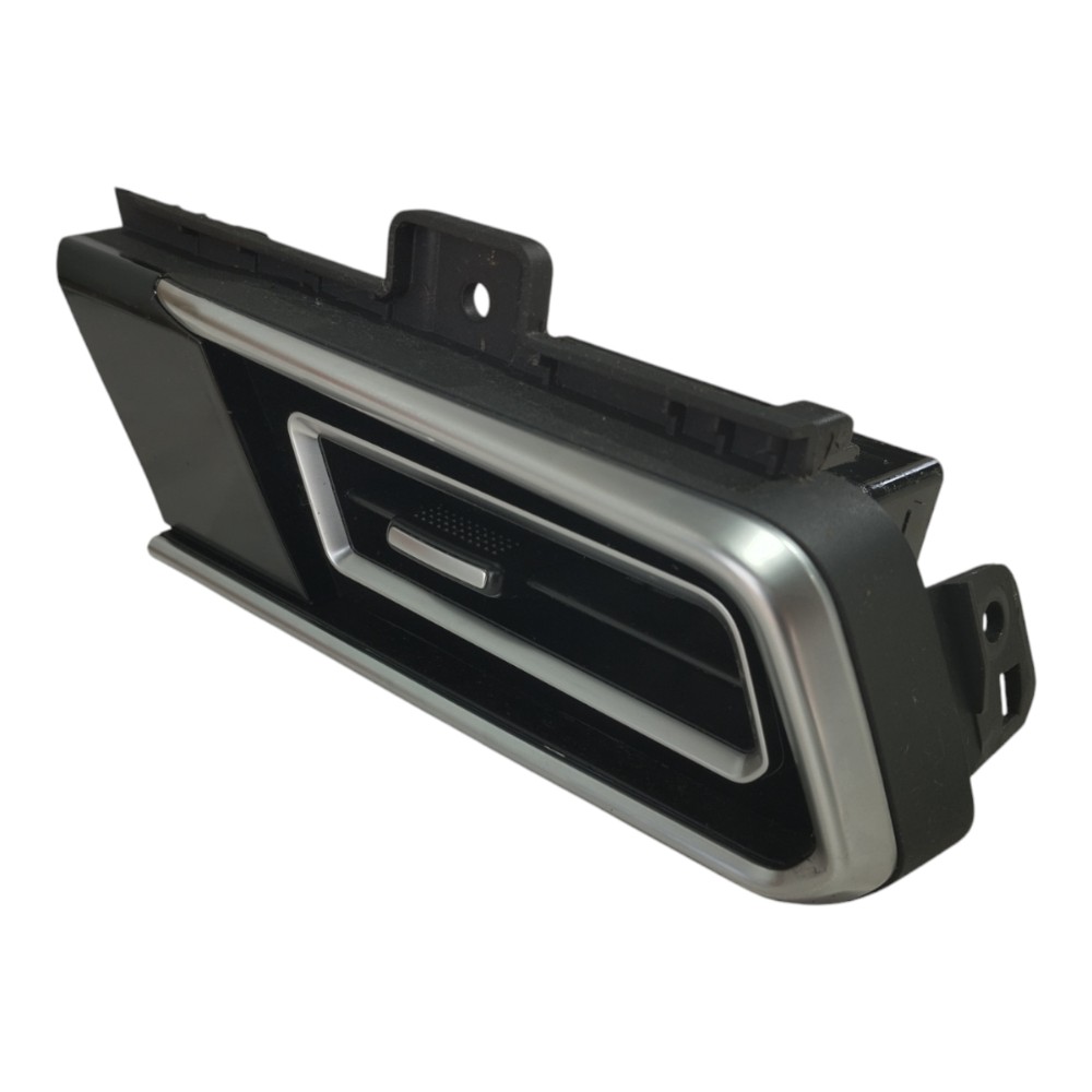 Difusor Ar Esquerdo Jac Ej7 2023 V618 6