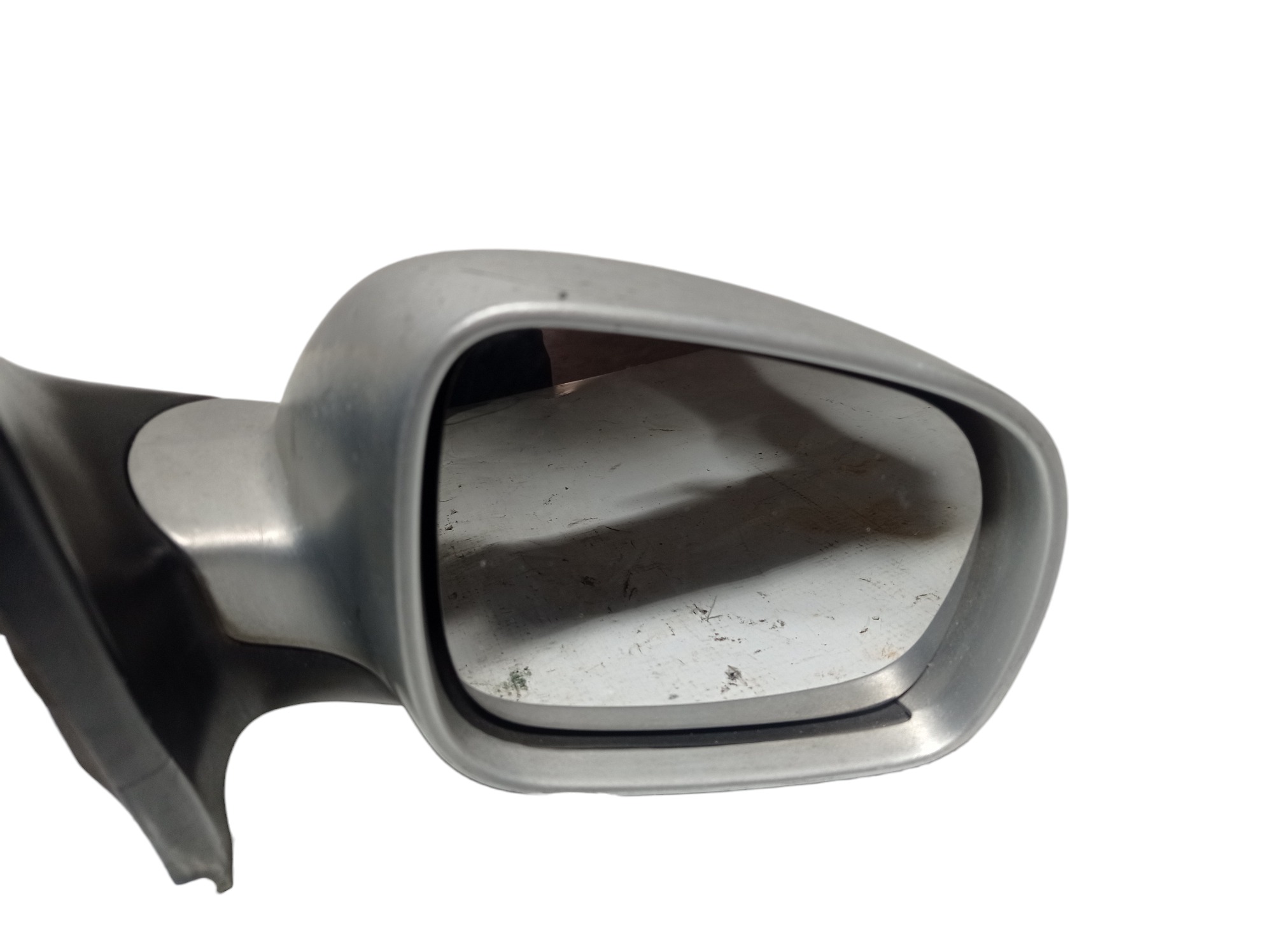 Retrovisor Direito Volkswagen Gol G3 G4 2001 S20j4479 V206 2