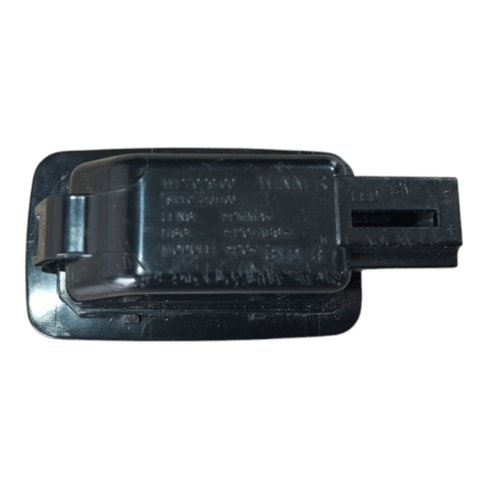 Luz Teto Byd Song Plus 2023 2024 2025 V642 2