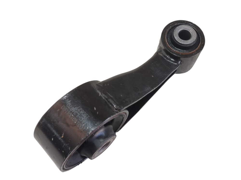Coxim Motor Inferior Jac Iev40 2020 V615 4