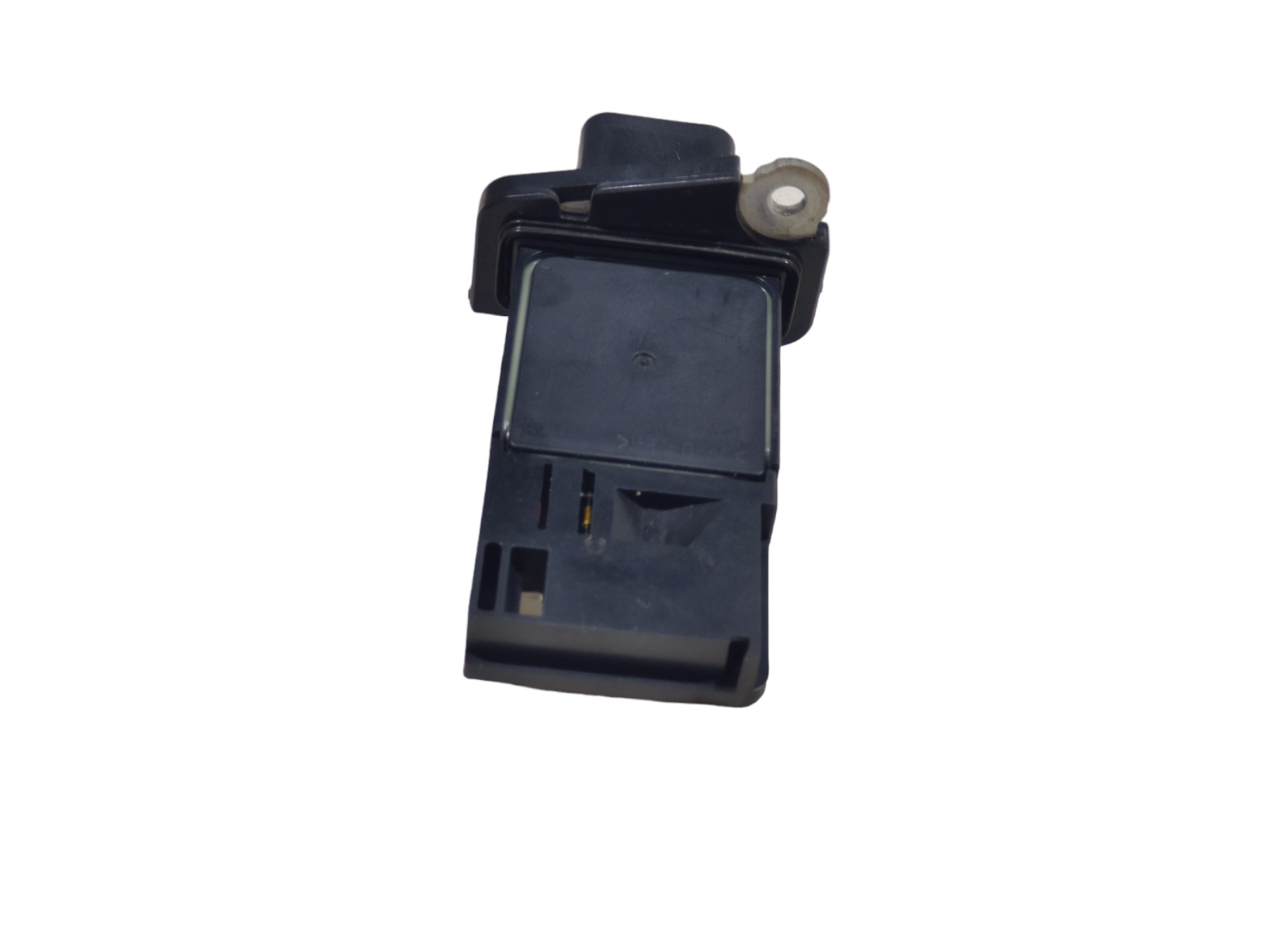Sensor Fluxo De Ar Ford Fusion 2.3 2007 V560 3