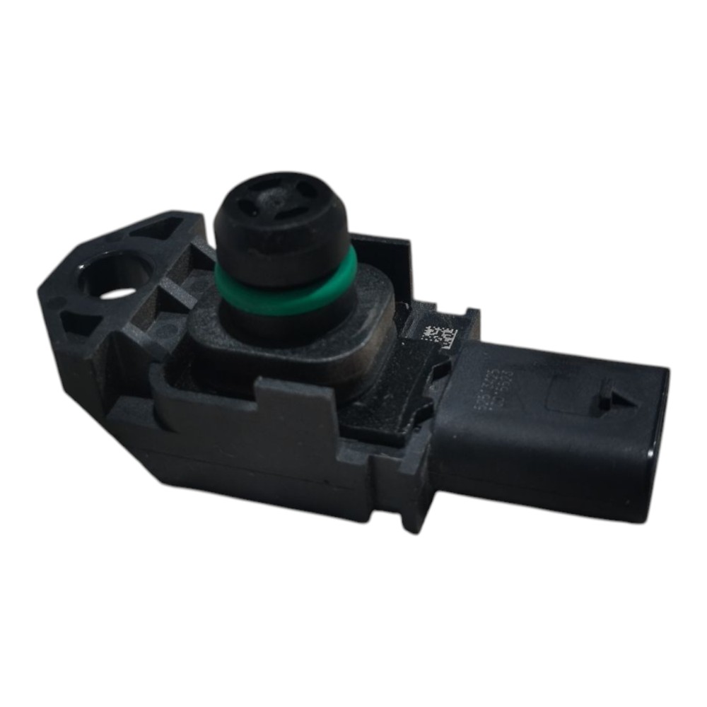 Sensor Pressão Ar Ram Rampage 2023 2025 V659 6