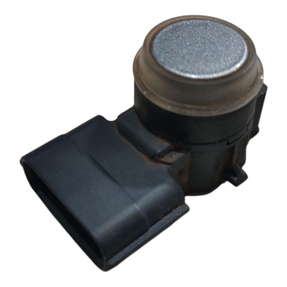 Sensor Estacionamento Traseiro Honda Hrv 2020 V660 2