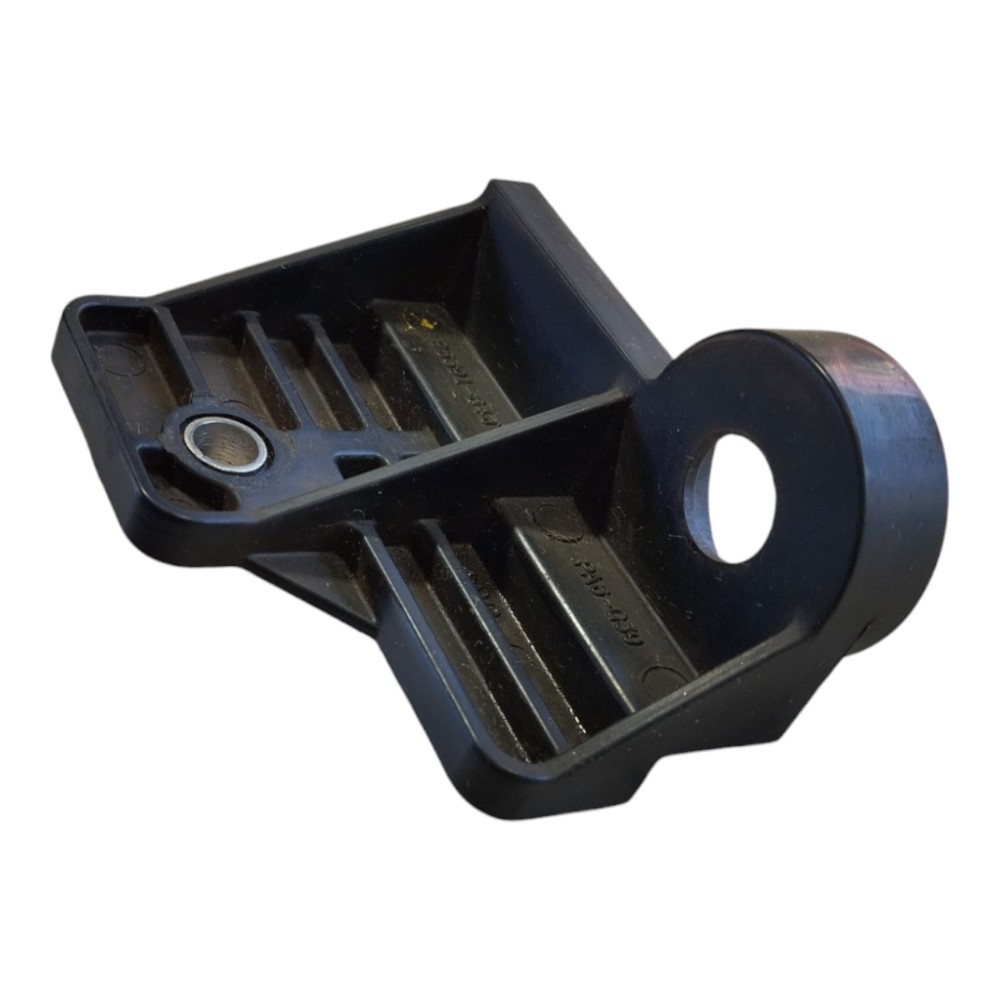 Suporte Radiador Direito Suzuki Grand Vitara 2011 A 15 V649 4