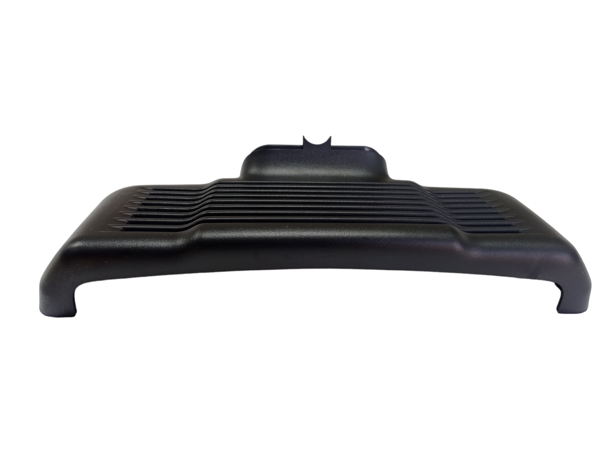 Acabamento Retrovisor Interno Range Rover Evoque 2022 V572 3