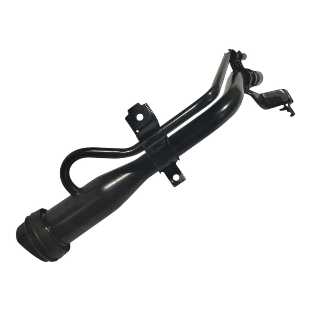 Gargalo Tanque Honda Civic Lxr 2010 2015 V658 8