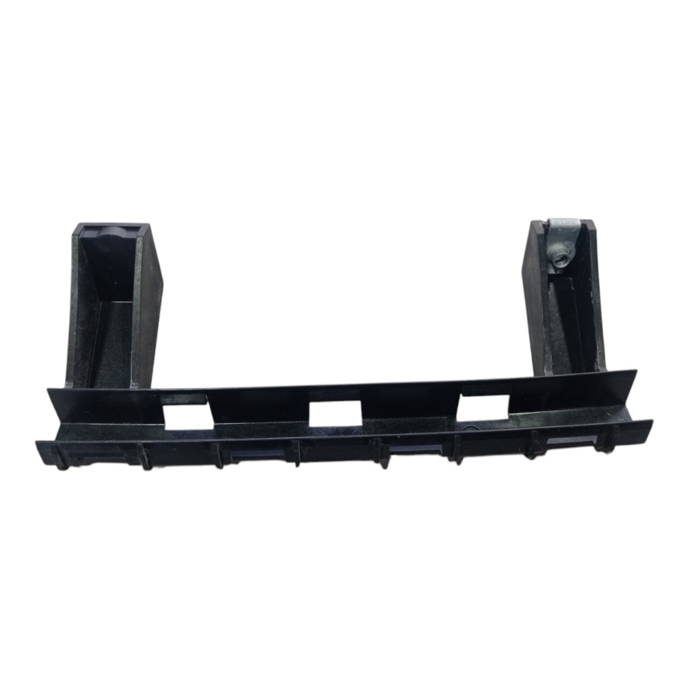 Suporte Guia Vidro Dianteiro Esque Gm Tracker 2020 2025 V627 4