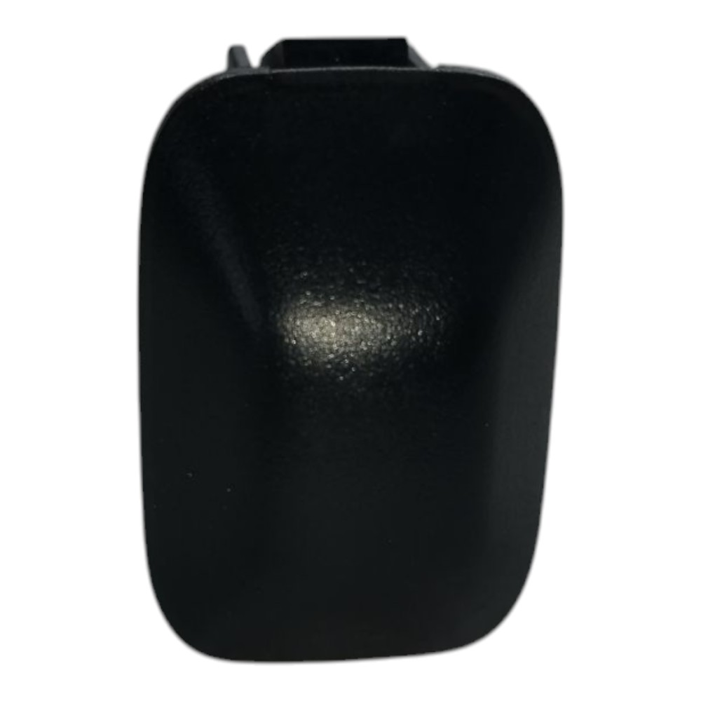 Sensor Crepuscular Ford Fusion 2009 2012 V637 6