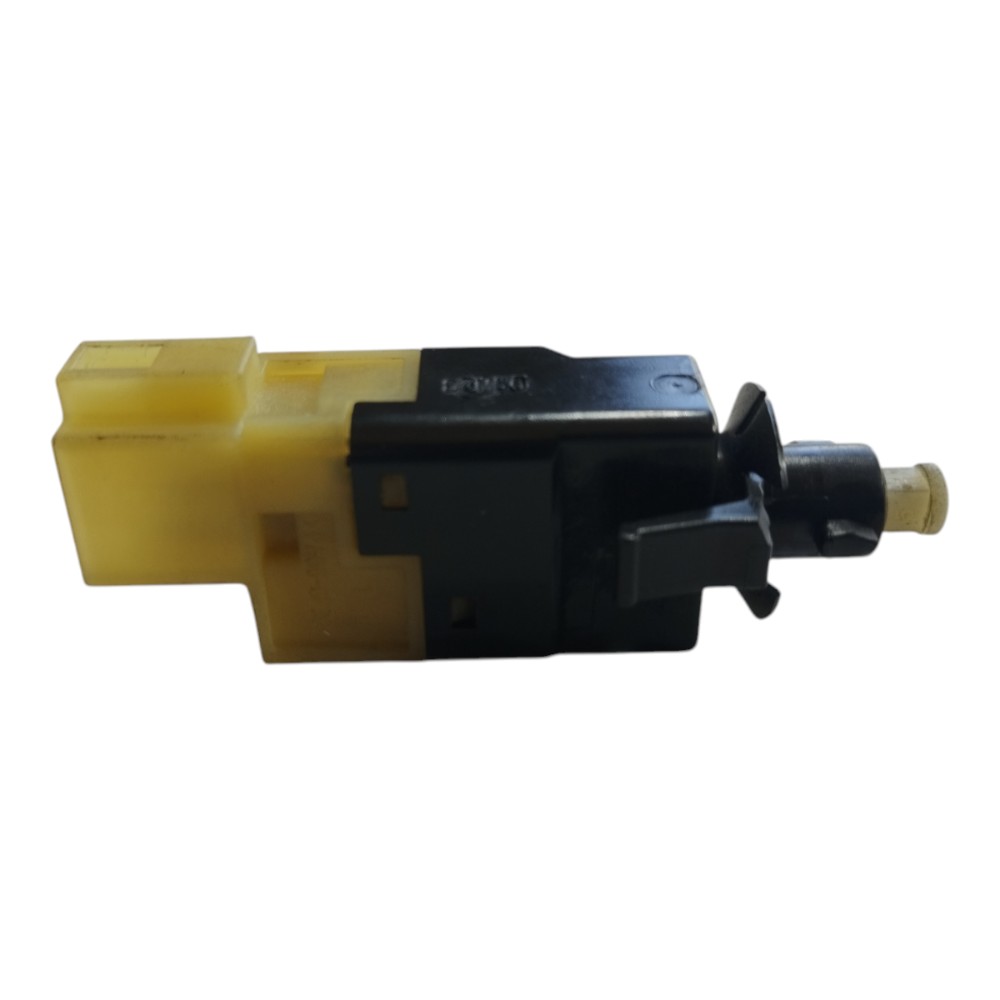 Interruptor Luz Freio Mercedes B180 2010 V630 A0015456709 7