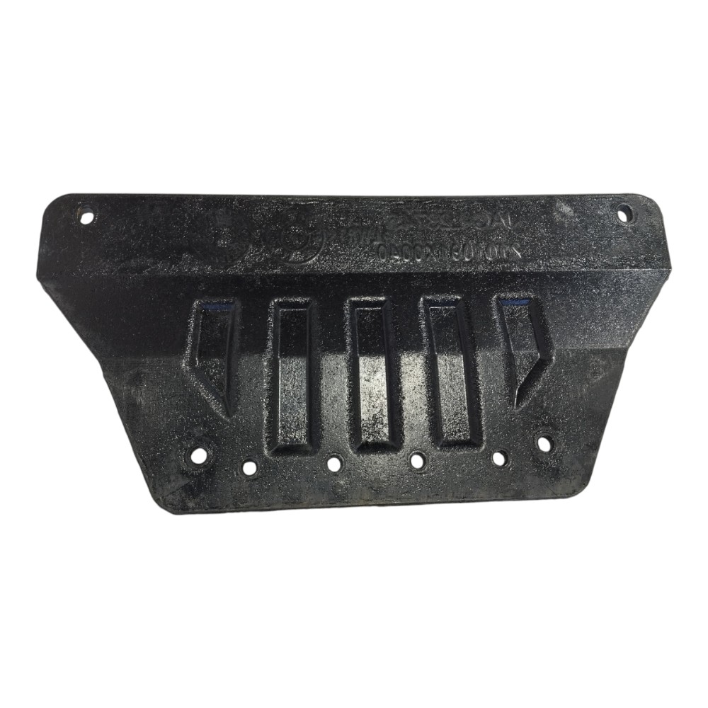 Suporte Carroceria Jac Ejs1 2022 2023 V616 2