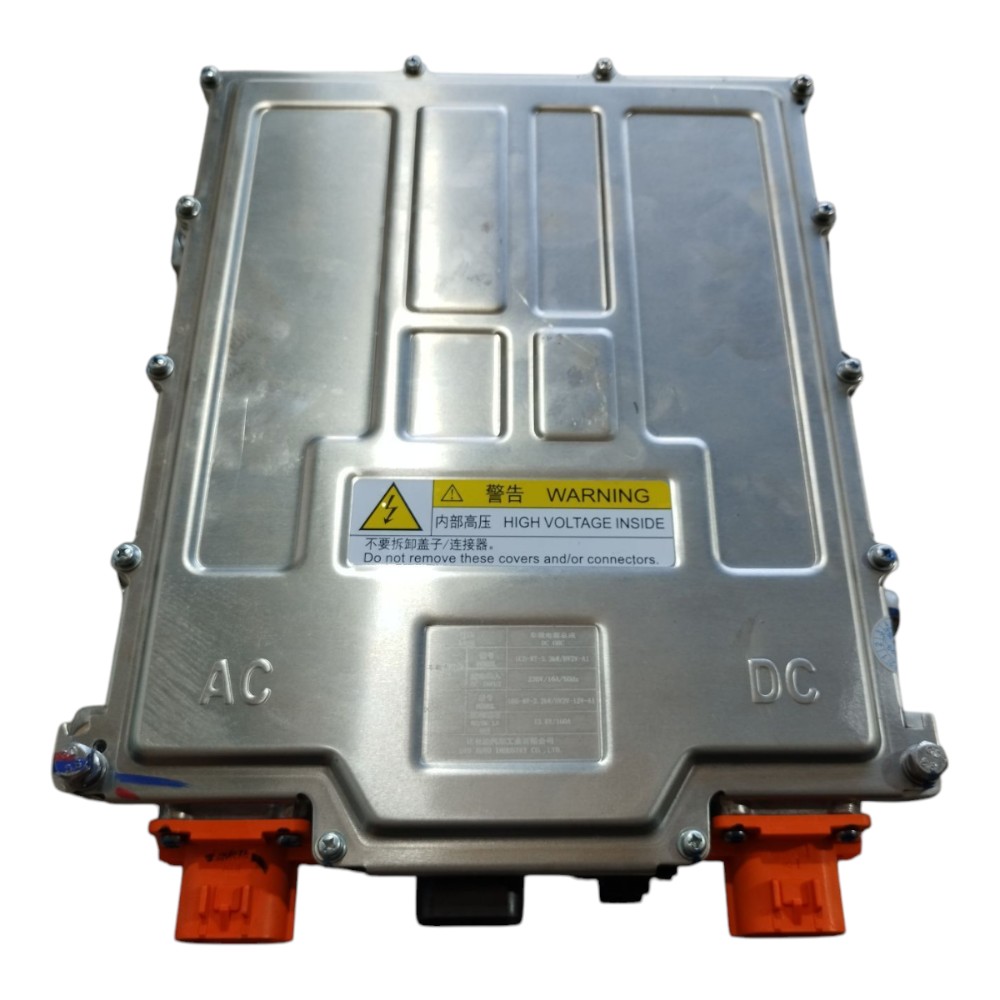Conversor Bateria Byd Song Plus 1.5 16v 2024 V631 1