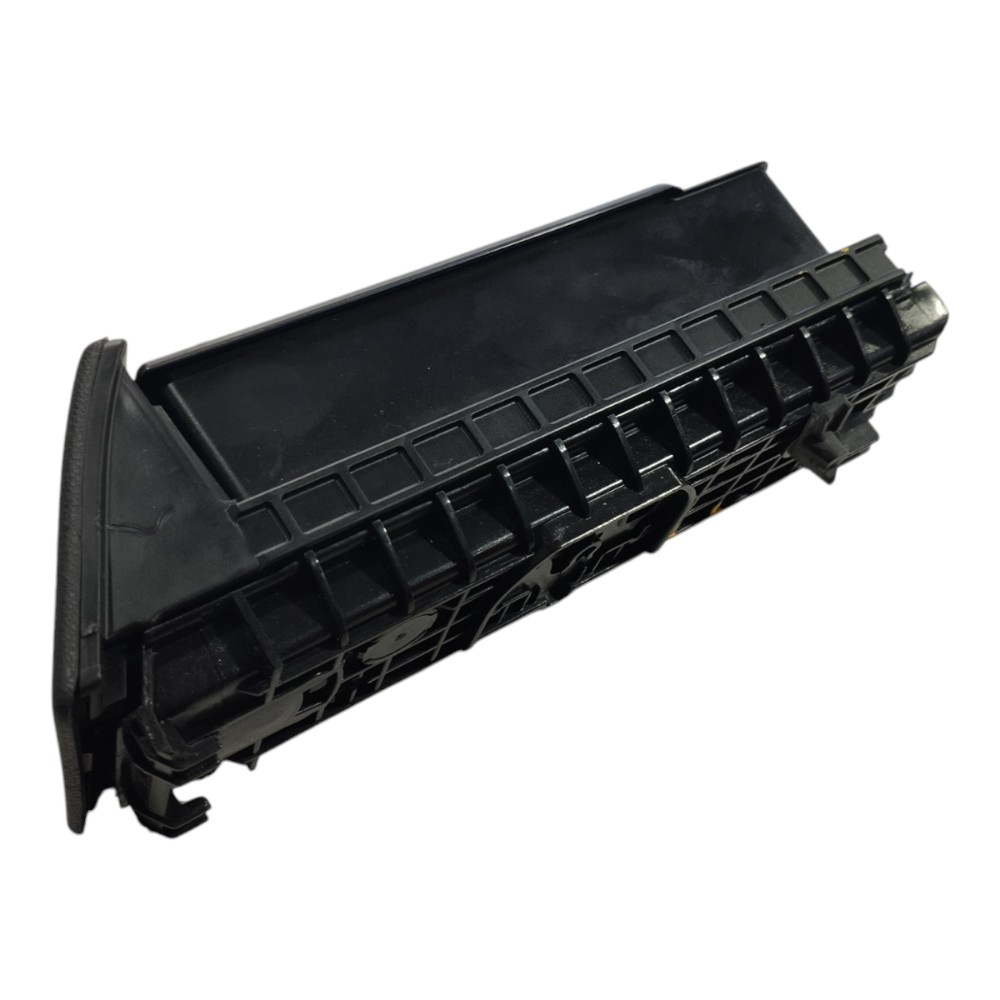 Porta Treco Console Mercedes B180 B200 2006 A 2011 V630 6