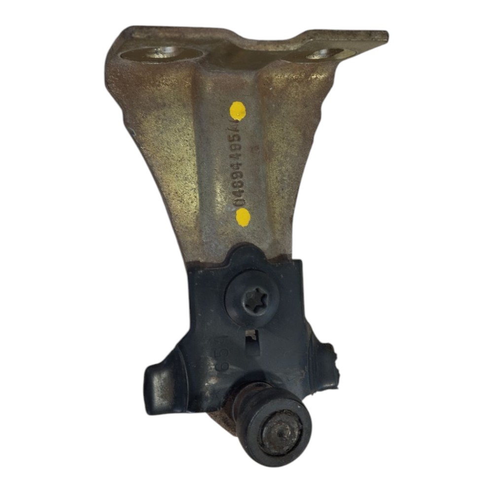 Guia Rolo Porta Traseira Direita Chrysler Grand Caravan V578 1