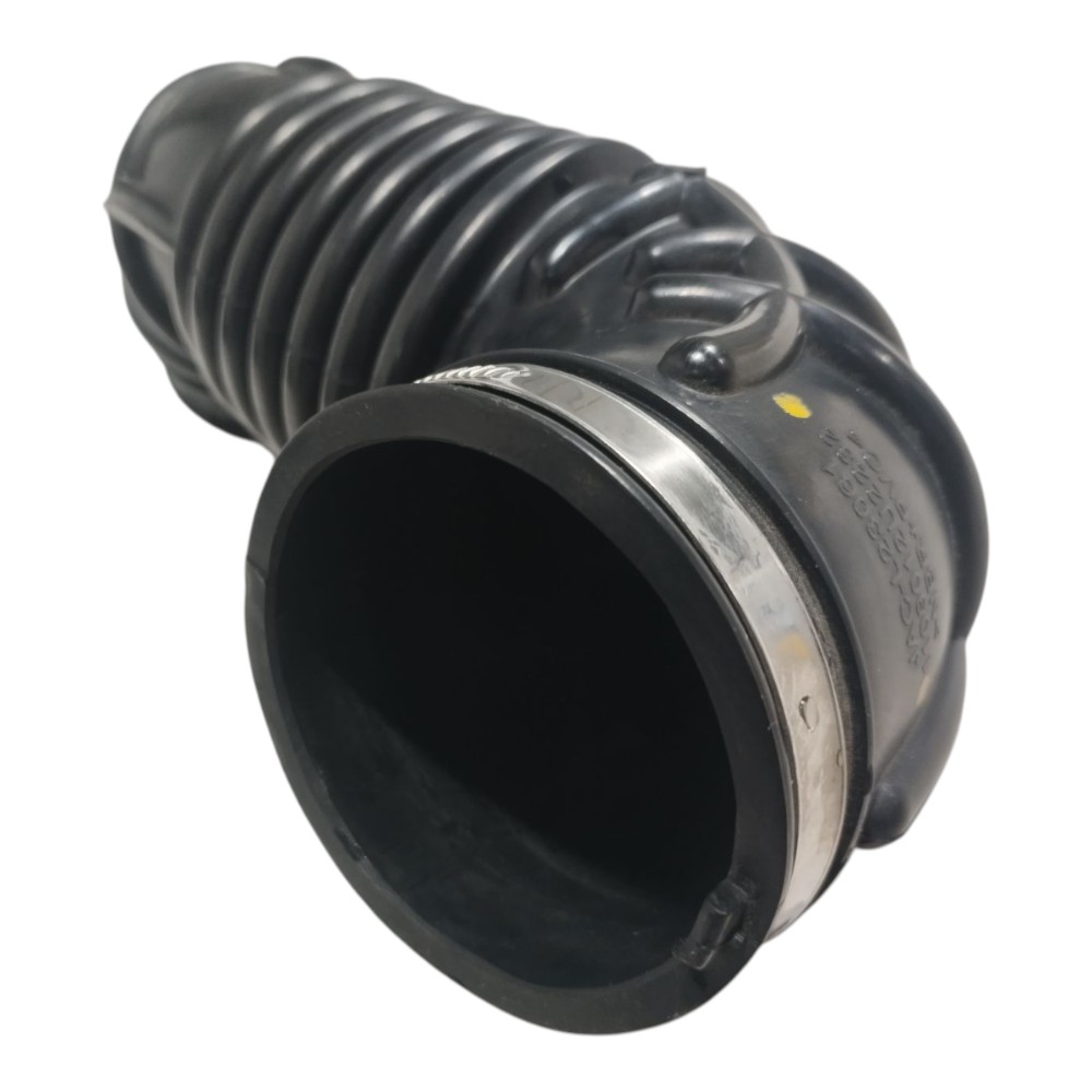 Mangueira Filtro Ar Jac T50 2017 2021 V662 8