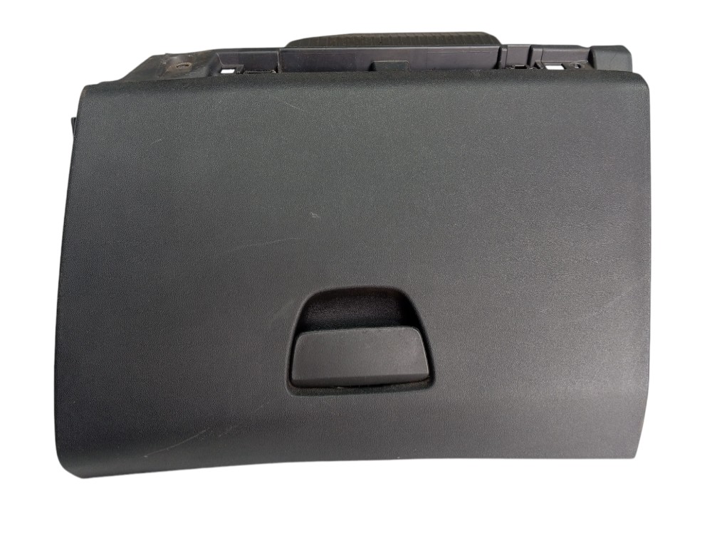 Porta Luva Peugeot 2008 2019 V341 6