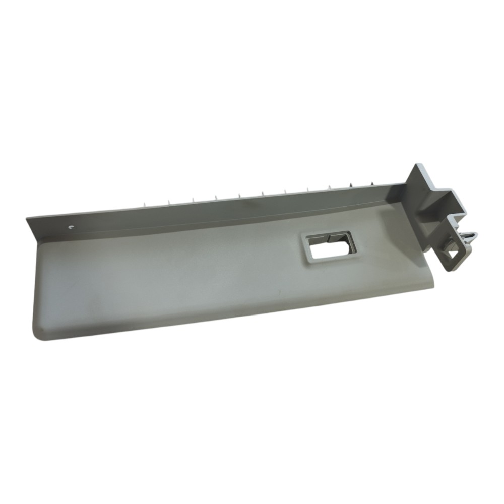 Moldura Porta Luvas Byd Dolphin Gs 2024 2025 V653 7